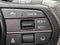 2023 Honda Accord Sedan LX CVT