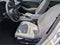 2024 Honda Accord Sedan LX CVT