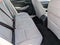 2024 Honda Accord Sedan LX CVT