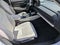 2024 Honda Accord Sedan LX CVT