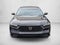 2024 Honda Accord Sedan EX CVT