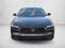 2024 Honda Accord Sedan EX CVT