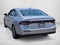 2023 Honda Accord Sedan EX CVT