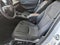 2023 Honda Accord Sedan EX CVT w/o BSI