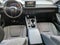2023 Honda Accord Sedan EX CVT w/o BSI