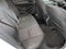 2023 Honda Accord Sedan EX CVT w/o BSI