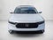 2023 Honda Accord Sedan EX CVT w/o BSI