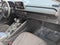 2023 Honda Accord Sedan EX CVT w/o BSI