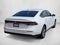2023 Honda Accord Sedan EX CVT w/o BSI