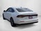 2023 Honda Accord Sedan EX CVT w/o BSI