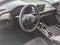 2023 Honda Accord Sedan EX CVT w/o BSI
