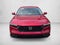 2024 Honda Accord Sedan EX CVT
