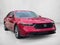 2024 Honda Accord Sedan EX CVT