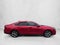 2024 Honda Accord Sedan EX CVT