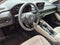2024 Honda Accord Sedan EX CVT