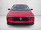 2024 Honda Accord Sedan EX CVT