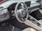 2024 Honda Accord Sedan EX CVT