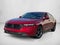 2023 Honda Accord Sedan EX CVT w/o BSI