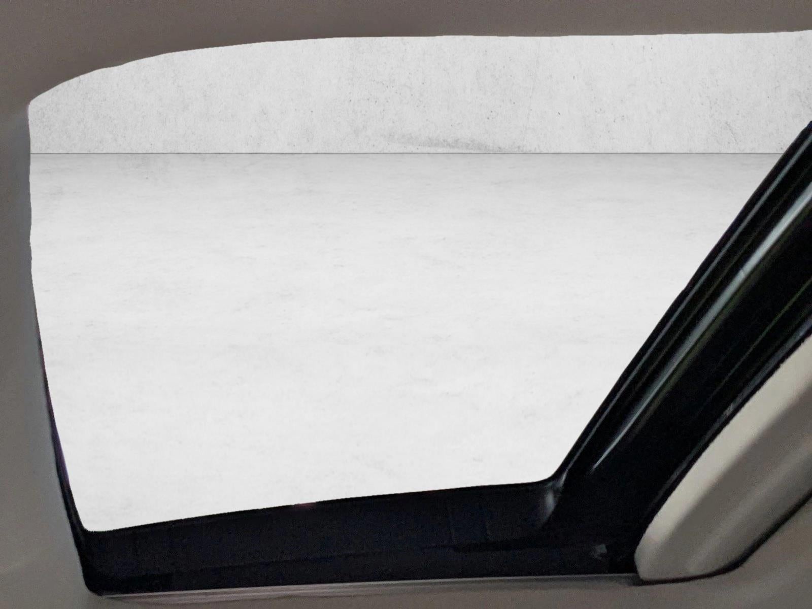 2023 Honda Accord Sedan EX CVT w/o BSI