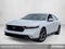 2023 Honda Accord Sedan EX CVT w/o BSI