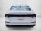 2023 Honda Accord Sedan EX CVT w/o BSI