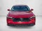 2023 Honda Accord Sedan EX CVT