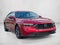 2023 Honda Accord Sedan EX CVT