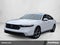 2024 Honda Accord Sedan EX CVT