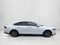 2024 Honda Accord Sedan EX CVT