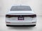 2024 Honda Accord Sedan EX CVT