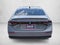 2023 Honda Accord Hybrid Sport Sedan