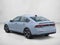2024 Honda Accord Hybrid Sport Sedan