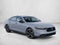 2024 Honda Accord Hybrid Sport Sedan