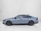 2024 Honda Accord Hybrid Sport Sedan