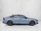 2024 Honda Accord Hybrid Sport Sedan