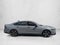 2023 Honda Accord Hybrid Sport Sedan