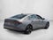 2023 Honda Accord Hybrid Sport Sedan