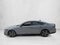 2023 Honda Accord Hybrid Sport Sedan