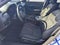 2023 Honda Accord Hybrid Sport Sedan