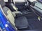 2023 Honda Accord Hybrid Sport Sedan