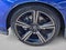 2023 Honda Accord Hybrid Sport Sedan