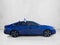 2023 Honda Accord Hybrid Sport Sedan