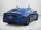 2023 Honda Accord Hybrid Sport Sedan