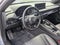 2023 Honda Accord Hybrid Sport-L Sedan