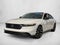 2023 Honda Accord Hybrid Touring Sedan