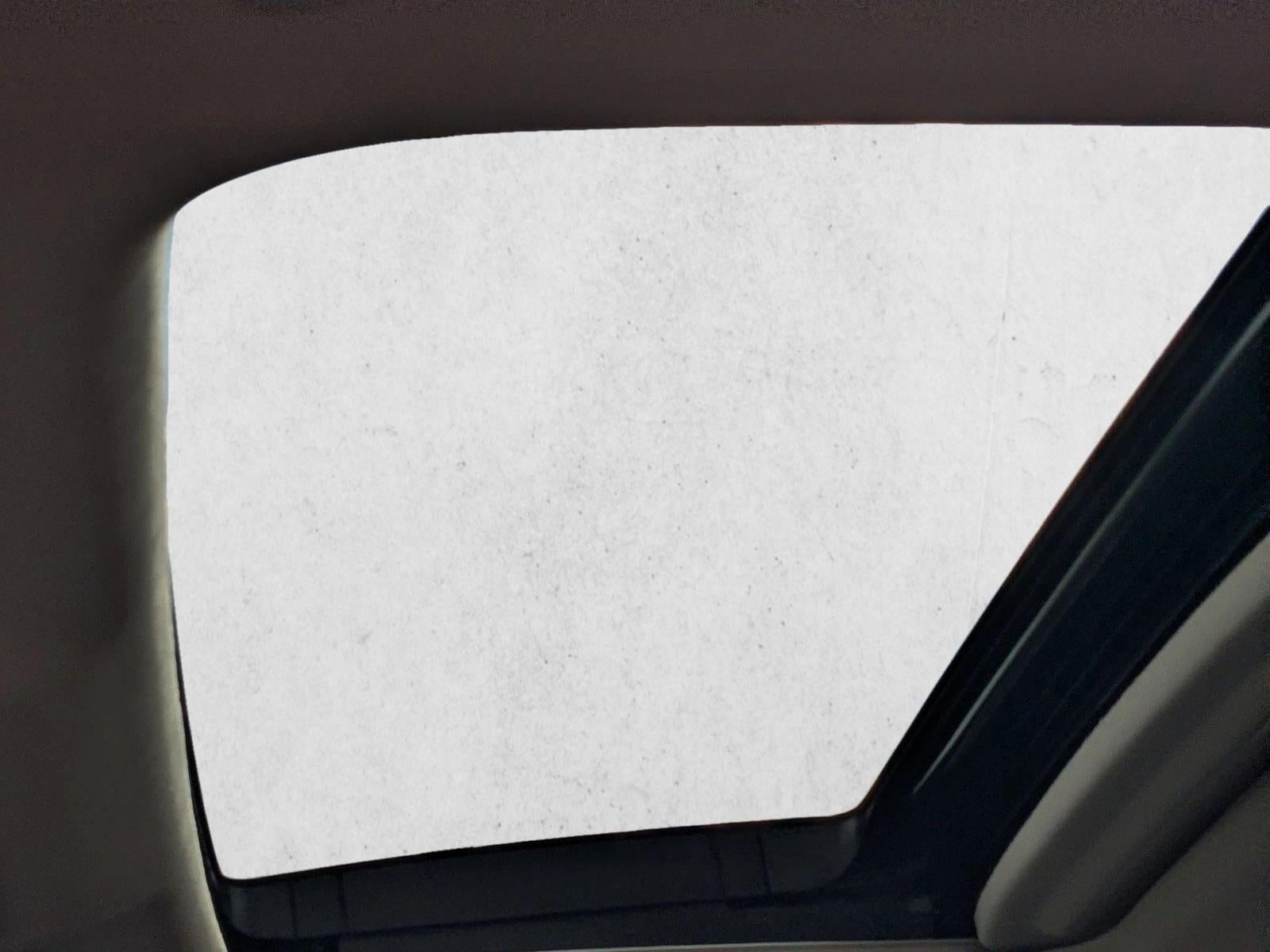 2023 Honda Accord Hybrid Touring Sedan