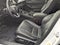 2023 Honda Accord Hybrid Touring Sedan