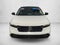 2023 Honda Accord Hybrid Touring Sedan