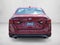 2020 Nissan Altima 2.5 SR Sedan