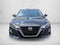 2021 Nissan Altima 2.5 SV Sedan